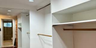 768 Fremont Villas Gallery 31