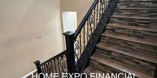 Nice Home For Rent Gallery 6