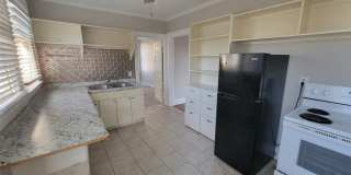 1019 Sheridan Avenue Gallery 5