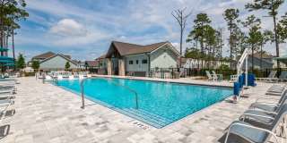 Artisan Living North Beach Gallery 1