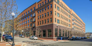 Cameron Square Gallery 36