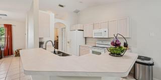 5920 Northwest Wolverine Road Gallery 11