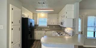 1317 B Opal Dr Gallery 12