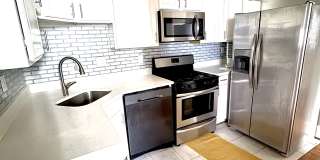 911 Monroe St Nw Gallery 6