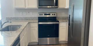 1639 Iroquois Ct Gallery 4