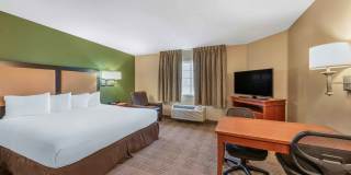 Bakersfield - Chester Lane Gallery 37