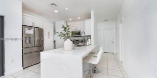 29191 SW 142nd Ct Gallery 22