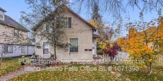 159 S Water Ave Gallery 1