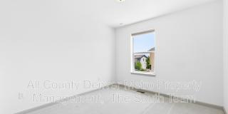 15616 W Wesley Avenue Gallery 17