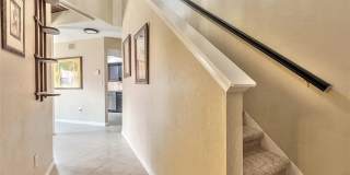 Cozy 2 BR townhome in The Trails, Ormond Bch--Furnished Gallery 11