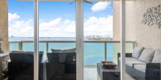 2650 Lake Shore Drive Gallery 29