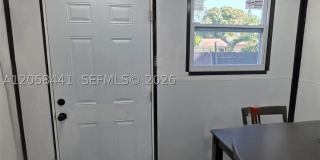 19393 NW 30ct Gallery 2