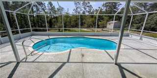 4565 N Allamandra Drive Gallery 33