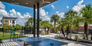 Mirrorton Apartments Gallery 24