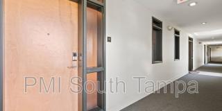 1501 Doyle Carlton Dr Gallery 5