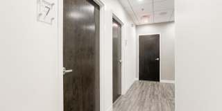 11495 SUNSET HILLS Road 11495 SUNSET HILLS Road Gallery 6