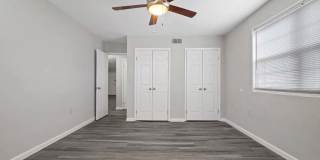 The Villas at Langley - Affordable Housing Gallery 13