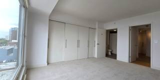 2Bd/1.75Ba Seattle Condo Gallery 15