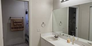 Charming 3BR House in Homestead Gallery 6