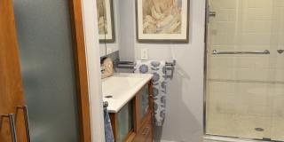 10 Heron Road Gallery 16