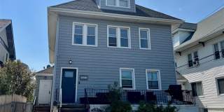 507 Laurelton Boulevard Gallery 1