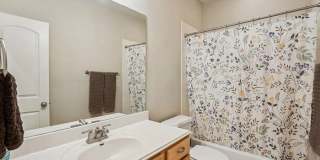 2210 Onion Creek Parkway Gallery 19