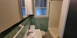 Augusta - Richmond County Gallery 13