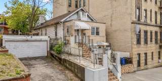 4306 Matilda Avenue Gallery 18