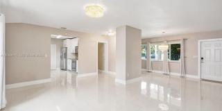 1146 NE 17th Terrace, Fort Lauderdale, FL 33304 - 2428 Gallery 5