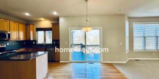 Gorgeous, Updated Home w/ Granite Counters and Wood Floors in Kitchen, Walkout Finished Basement! Gallery 13