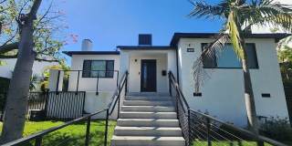 3113 Mountain View Ave Gallery 1