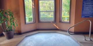 Madison Park Apartments Gallery 16