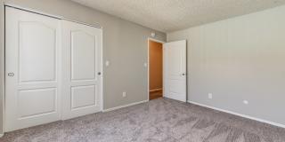 Chardonnay Ridge Gallery 12