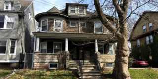 43 Mapes Ave Gallery 1