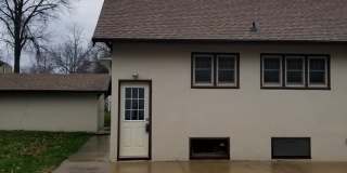 2221 Main St. Cedar Falls Gallery 4