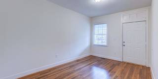 2922 Noble Ave. A Gallery 2