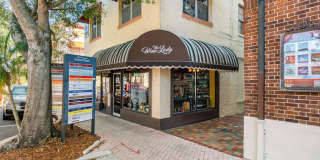 116 Rosa L Jones Drive Gallery 49