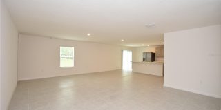 6 LLEBERRY PATH Gallery 5
