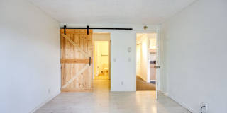 Sunn Fjord Condominium Gallery 39