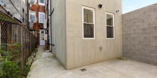 624 N 35TH Street Gallery 11