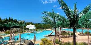 9222 LANDON HOUSE Way Gallery 41