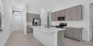 9148 SW Esule Way Gallery 1