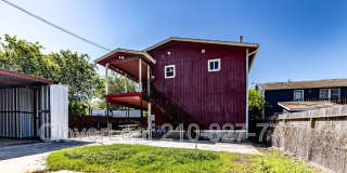 317 Kashmuir Pl Gallery 21