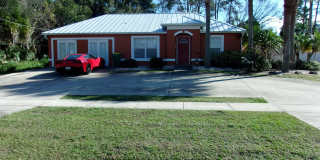 6895 Grissom Parkway Gallery 1