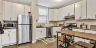 3925-33 N Keeler Gallery 9
