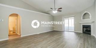 1892 McDowell Ridge Drive Gallery 6