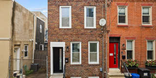 1847 GERRITT Street Gallery 28