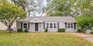 ❤️ Valentine’s Day Special for 7632 Rainbow ❤️ Gallery 1