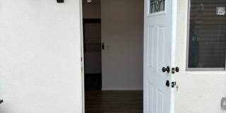 Brand New 1Bed/1Bath ADU Brand New 1Bed/1Bath ADU Gallery 13