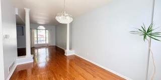 307 THYME Lane Gallery 5